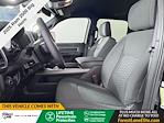 New 2025 Ram 2500 Big Horn Crew Cab 4x4 Pickup for sale #FT3158 - photo 21