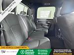 New 2025 Ram 2500 Big Horn Crew Cab 4x4 Pickup for sale #FT3158 - photo 22