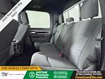 New 2025 Ram 2500 Big Horn Crew Cab 4x4 Pickup for sale #FT3158 - photo 23