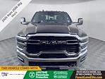 New 2025 Ram 2500 Big Horn Crew Cab 4x4 Pickup for sale #FT3158 - photo 3