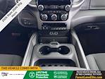 New 2025 Ram 2500 Big Horn Crew Cab 4x4 Pickup for sale #FT3158 - photo 31