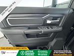 New 2025 Ram 2500 Big Horn Crew Cab 4x4 Pickup for sale #FT3158 - photo 39