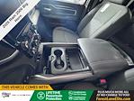 New 2025 Ram 2500 Big Horn Crew Cab 4x4 Pickup for sale #FT3158 - photo 42