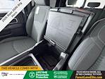 New 2025 Ram 2500 Big Horn Crew Cab 4x4 Pickup for sale #FT3158 - photo 43