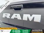 New 2025 Ram 2500 Big Horn Crew Cab 4x4 Pickup for sale #FT3158 - photo 44