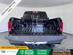 New 2025 Ram 2500 Big Horn Crew Cab 4x4 Pickup for sale #FT3158 - photo 45