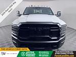 New 2025 Ram 2500 Big Horn Crew Cab 4x4 Pickup for sale #FT3158 - photo 46