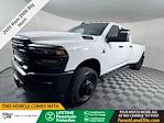 New 2025 Ram 2500 Big Horn Crew Cab 4x4 Pickup for sale #FT3158 - photo 47