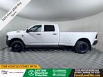 New 2025 Ram 2500 Big Horn Crew Cab 4x4 Pickup for sale #FT3158 - photo 48