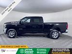 New 2025 Ram 2500 Big Horn Crew Cab 4x4 Pickup for sale #FT3158 - photo 5