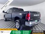 New 2025 Ram 2500 Big Horn Crew Cab 4x4 Pickup for sale #FT3158 - photo 6