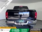 New 2025 Ram 2500 Big Horn Crew Cab 4x4 Pickup for sale #FT3158 - photo 7