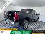 New 2025 Ram 2500 Big Horn Crew Cab 4x4 Pickup for sale #FT3158 - photo 8