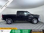 New 2025 Ram 2500 Big Horn Crew Cab 4x4 Pickup for sale #FT3158 - photo 9