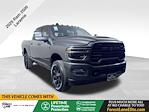 New 2025 Ram 2500 Laramie Crew Cab 4x4 Pickup for sale #FT3161 - photo 1