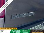 New 2025 Ram 2500 Laramie Crew Cab 4x4 Pickup for sale #FT3161 - photo 12