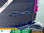 New 2025 Ram 2500 Laramie Crew Cab 4x4 Pickup for sale #FT3161 - photo 13