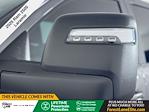 New 2025 Ram 2500 Laramie Crew Cab 4x4 Pickup for sale #FT3161 - photo 16