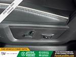 New 2025 Ram 2500 Laramie Crew Cab 4x4 Pickup for sale #FT3161 - photo 22