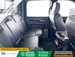 New 2025 Ram 2500 Laramie Crew Cab 4x4 Pickup for sale #FT3161 - photo 28