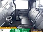 New 2025 Ram 2500 Laramie Crew Cab 4x4 Pickup for sale #FT3161 - photo 29
