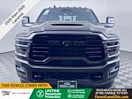New 2025 Ram 2500 Laramie Crew Cab 4x4 Pickup for sale #FT3161 - photo 3