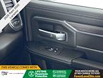 New 2025 Ram 2500 Laramie Crew Cab 4x4 Pickup for sale #FT3161 - photo 32