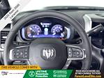 New 2025 Ram 2500 Laramie Crew Cab 4x4 Pickup for sale #FT3161 - photo 38