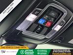 New 2025 Ram 2500 Laramie Crew Cab 4x4 Pickup for sale #FT3161 - photo 39