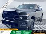 New 2025 Ram 2500 Laramie Crew Cab 4x4 Pickup for sale #FT3161 - photo 4