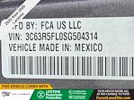New 2025 Ram 2500 Laramie Crew Cab 4x4 Pickup for sale #FT3161 - photo 40