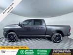 New 2025 Ram 2500 Laramie Crew Cab 4x4 Pickup for sale #FT3161 - photo 5