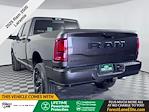 New 2025 Ram 2500 Laramie Crew Cab 4x4 Pickup for sale #FT3161 - photo 6