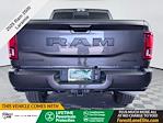 New 2025 Ram 2500 Laramie Crew Cab 4x4 Pickup for sale #FT3161 - photo 7