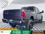 New 2025 Ram 2500 Laramie Crew Cab 4x4 Pickup for sale #FT3161 - photo 8