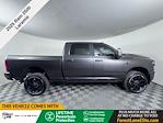 New 2025 Ram 2500 Laramie Crew Cab 4x4 Pickup for sale #FT3161 - photo 9