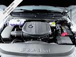 New 2025 Ram 1500 Laramie Crew Cab Pickup for sale #FT3204 - photo 10