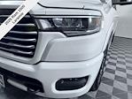 New 2025 Ram 1500 Laramie Crew Cab Pickup for sale #FT3204 - photo 11