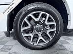 New 2025 Ram 1500 Laramie Crew Cab Pickup for sale #FT3204 - photo 13