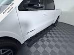 New 2025 Ram 1500 Laramie Crew Cab Pickup for sale #FT3204 - photo 14