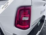 New 2025 Ram 1500 Laramie Crew Cab Pickup for sale #FT3204 - photo 15