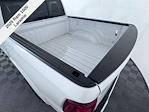 New 2025 Ram 1500 Laramie Crew Cab Pickup for sale #FT3204 - photo 16