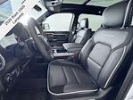 New 2025 Ram 1500 Laramie Crew Cab Pickup for sale #FT3204 - photo 18