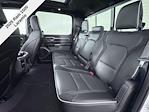 New 2025 Ram 1500 Laramie Crew Cab Pickup for sale #FT3204 - photo 19