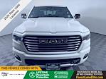 New 2025 Ram 1500 Laramie Crew Cab Pickup for sale #FT3204 - photo 2