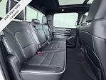 New 2025 Ram 1500 Laramie Crew Cab Pickup for sale #FT3204 - photo 20