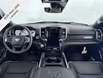 New 2025 Ram 1500 Laramie Crew Cab Pickup for sale #FT3204 - photo 22