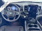 New 2025 Ram 1500 Laramie Crew Cab Pickup for sale #FT3204 - photo 23