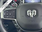 New 2025 Ram 1500 Laramie Crew Cab Pickup for sale #FT3204 - photo 25