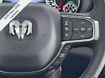 New 2025 Ram 1500 Laramie Crew Cab Pickup for sale #FT3204 - photo 26